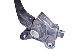 PEDAL ELETRÔNICO ACELERADOR HONDA CIVIC 2009 A 14