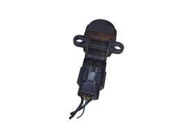 SENSOR DE COMBUSTIVEL FIAT STRADA PALIO SIENA 1998 A 06