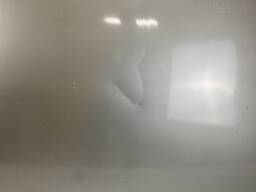 CAPÔ DIANTEIRO PALIO G5 2012 2013 A 2017