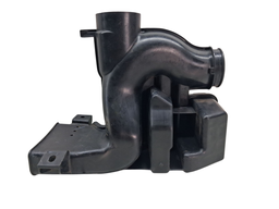 Caixa Ressonadora Filtro Ar Honda Hr-v 1.8 2015 A 2021