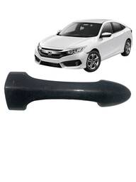 Maçaneta ext L/E honda civic 2018