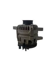 ALTERNADOR HONDA FIT 1.4 1.5 2005 2006 A 2008 BOSCH