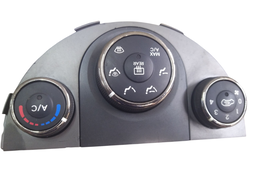 Comando Ar Condicionado Kia Soul 2010 2011 a 2012