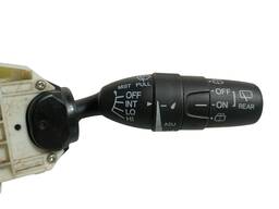 CHAVE SETA CITY 2010 A 2014 CIVIC 2007 A 2011 FIT 2009/2014