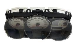 PAINEL DE INSTRUMENTOS NISSAN LIVINA 1.8 2014 