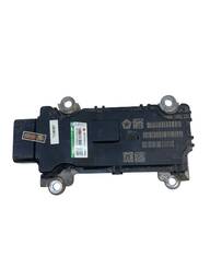 Módulo Cambio Aut Fiat Toro 2.0 - 2017/20