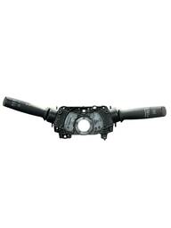 Chave Seta Comando Limpador Honda Fit 2015 2020