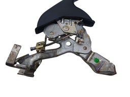 ALAVANCA FREIO DE MÃO HONDA CIVIC 1996 A 2005