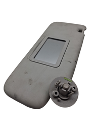 QUEBRA SOL ONIX TRACKER 2020 A 2025