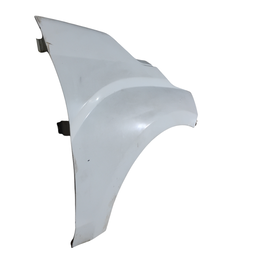 PARALAMA DIREITO MOBI 2017 2018 2019/..