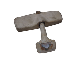 RETROVISOR INTERNO GOL VOYAGE PARATI SAVEIRO FUSCA KOMBI G2 