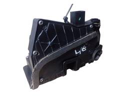 FECHADURA PORTA TRAS ESQ ONIX PRISMA COBALT ATÉ 19 SPIN 13/