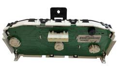 PAINEL DE INSTRUMENTOS NISSAN LIVINA 1.8 2014 