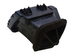 DIFUSOR AR CENTRAL DIREITO NISSAN MACH VERSA 2015 A 2020