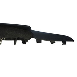 ACABAMENTO L.D  RETROVISOR INT C4 GRAND PICASSO 2.0 2009