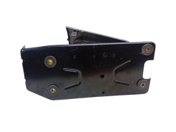 ALAVANCA CAMBIO TIGGO 2 2.0 MANUAL 2009 2010 A 2015