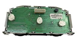 PAINEL DE INSTRUMENTOS NISSAN LIVINA 1.8 2014 