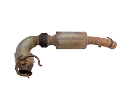 CATALISADOR PRIM EVOQUE DISCOVERY SPORT FREELANDER 2.2 11/16