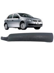 Maçaneta ext L/D Vw gol G5 2009/2010