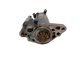 Motor Partida Discovery 4 Range Rover Sport Vogue 3.0 Di 10/