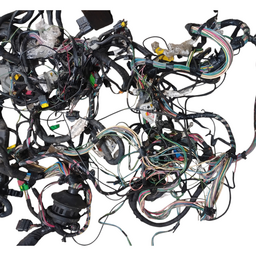 instalação ford Ka 3cc interna  2021