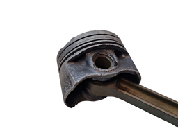 BIELA C/PISTÃO GM CRUZE 1.4T 2017 A 2019