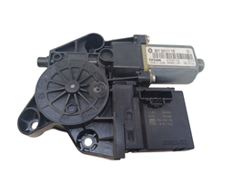 MOTOR VIDRO ELÉTRICO DIANT DIR RENAULT FLUENCE - 2011 A 2017