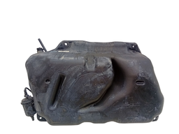 TANQUE COMBUSTÍVEL YARIS 2019/