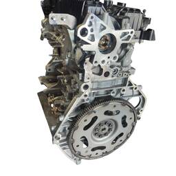 MOTOR PARCIAL ORIGINAL FIAT JEEP 1.3 T270 2026 400KM