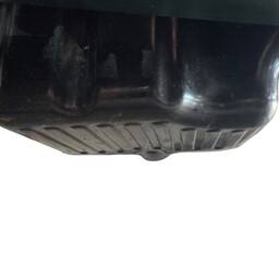 MOTOR PARCIAL ORIGINAL FIAT JEEP 1.3 T270 2026 400KM