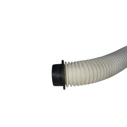 GARGALO RESERVATÓRIO PARABRISA C4 GRAND PICASSO 2.0 2009