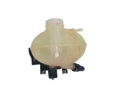 RESERVATORIO AGUA RADIADOR RENEGADE TORO COMPASS 2016 A 2024