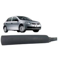 Maçaneta ext L/D Vw gol G5 2009/2010