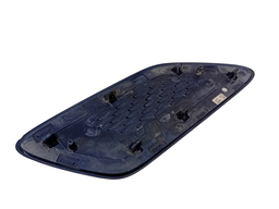 ACABAMENTO CAPO DIREITO RANGE ROVER SPORT 2014 A 2022