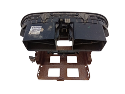 MOLDURA ACABAMENTO PAINEL FIAT BRAVO 2011 A 2016