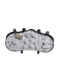 PAINEL INSTRUMENTO PEUGEOT 207 PASSION 2011 1.6 16V
