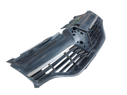 GRADE SANDERO 15/20 LOGAN 14/20