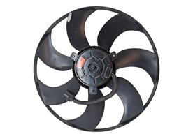 ELETROVENTILADOR HYUNDAI HB20 2012 A 2018