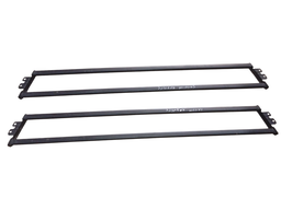 RACK DE TETO SAVEIRO ROBUST G7 G8 2027/