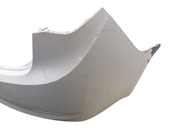 PARACHOQUE TRASEIRO HB20 SEDAN 2013 A 2015 C/DETALHE