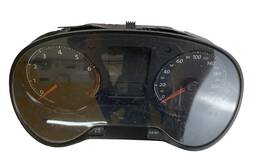 Painel Instrumento Gol Voyage G7 G8 1.0 2017 A 2022