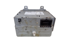 MODULO SOM RADIO CRUZE 2012 A 2016