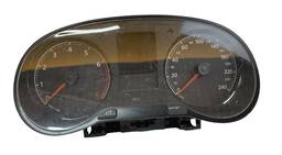 PAINEL INSTRUMENTO GOL VOYAGE G7 G8 1.0 2017 A 2022