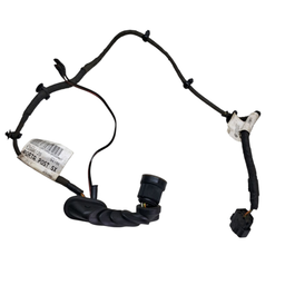 chicote porta traseira esquerda mobi 2017 2018/