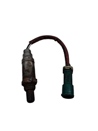 SONDA LAMBDA FORD RANGER 2000