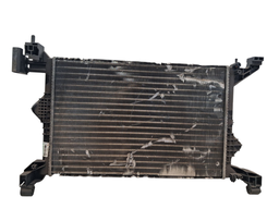 RADIADOR ÁGUA COBALT ONIX SPIN 1.8 2012 2013 A 2019