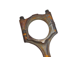 BIELA EA111 VW GOL VOYAGE - 1.6