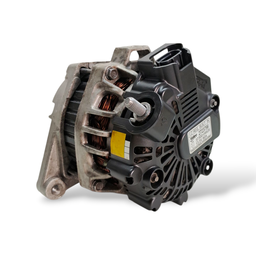 Alternador Hb20 Picanto 1.0 12v 3cc 2013/ 20/ (Plug 3 Pinos)