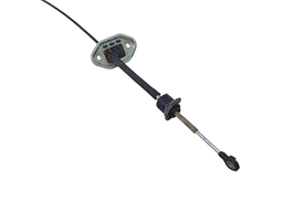 CABO SELETOR MARCHA HB20 1.6 AUTOMÁTICO 2020 2021 A 2022