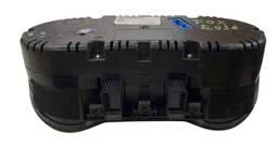 PAINEL INSTRUMENTO GOL VOYAGE G7 G8 1.0 2017 A 2022